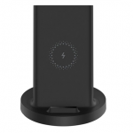 Xiaomi Mi 20W belaidis įkroviklis