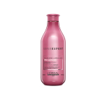 Loraaal Professionnel L'Or&eacute;al Professionnel S&eacute;rie Expert Sidabrinis Plaukų &scaron;ampūnas 300ml plaukų &scaron;ampūnas Moterims