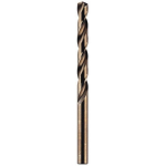 Irwin Grąžtas metalui HSS COBALT 4,2 mm