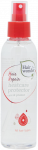 Hair Wonder Hairwonder Pur&scaron;kiama plaukų apsauga Hair Repair Protector