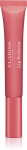 Clarins Lip Perfector Intense lūpų blizgis, atspalvis: 19- Intense Smoky Rose, 12 ml