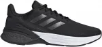 Adidas Moteri&scaron;ka Avalynė Response Sr Core Juodas FX3642