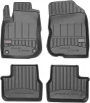 Frogum Guminiai kilimėliai Proline Peugeot 208 I 2012-2019m.