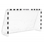 &bdquo;My Hood&ldquo; &ndash; &bdquo;Liga&ldquo; futbolo vartai &ndash; 300 x 200 cm (302301)