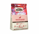ACANA Indoor Entree Cat sausas maistas katėms 4,5kg