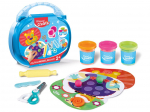 Maped Plastikinis liūtas dėkle i&scaron; Creativ