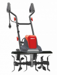Elektrinis kultivatorius DEDRA DED8710, 1500W
