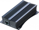 MIKROTIK RBGPOE-CON-HP Mikrotik RBGPOE-CON-HP 48&ndash;24 V Gigabit PoE keitiklis