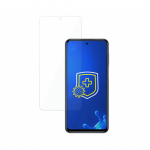 3MK SilverProtection Xiaomi, Redmi 10