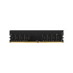 RAM Lexar DDR4 8GB 288 PIN U-DIMM 3200Mbps, CL22, 1.2V- BLISTER paketas
