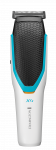 Remington Kirpimo Ma&scaron;inėlė Power-X Series X4 HC4000 Juoda