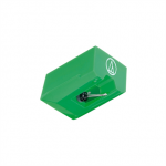 Audio Technica Keičiamas ra&scaron;iklis AT95E kasetei