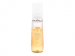 Goldwell Dualsenses nenuplaunama plaukų priežiūra, 150 ml