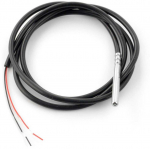 Oem Termistorius NTC 110 10k&Omega; 1m