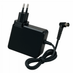 Dowellon Sony pakrovėjas 19.5 V 2 A, VAIO TAP 11, TAP 13, F11, F13