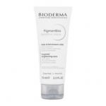Bioderma Pigmentbio Sensitive areas Kremas veidui, 75 ml