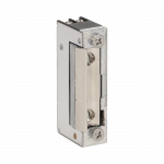 Orno MINI simetrinis elektrinis užraktas su silpnos srovės užraktu OR-EZ-4025