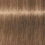 Schwarzkopf Igora Vibrance Tone On Tone plaukų dažai 60ml - 7-65