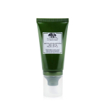 Raminamasis drėkinamasis odos gelis Dr. Andre W. Weil for Origins&trade; (Mega-Mushroom Relief & Resilience Hydra Burst gelis-losjonas), 50 ml