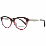 Akinių rėmas moterims Roberto Cavalli RC5094-51071 (&oslash; 51 mm)