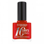 Deborah Milano Dh Laca U&ntilde;as 10 dienų N 39