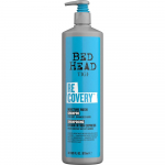 Tigi Bed Head Tigi Bh Resurrection &scaron;ampūnas 400ml