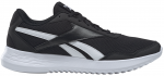 Reebok Avalynė Moterims Energen Lite Juodas GY1451
