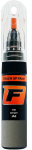 Firanto INFINITI JAE - MOUNTAIN SAGE Dažų korektorius įbrėžimų taisymui 15 ml 2013)