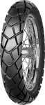 Motociklo padanga Mitas E-08 Enduro 110/80 R19 59 H