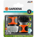Gardena 4078500058179