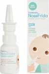 NoseFrida fiziologinis nosies pur&scaron;kalas 20ml