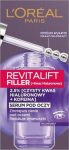 L'Oreal Paris Revitalift užpildas, 20 ml