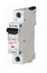 Eaton ZP-ASA /24 RISE TRIGGER