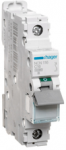 Hager Jungiklis 1P C 16A 10kA AC (NN116)
