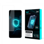 3Mk Protection Huawei Mate 40 Pro - 3mk 1UP