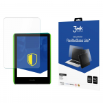 3Mk apsauga &bdquo;Kindle Paperwhite Kids&ldquo; &ndash; iki 8.3" 3mk &bdquo;FlexibleGlass Lite&ldquo;