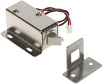 ELEKTROMAGNETINIS SPINTELĖS PAVIDALO KABLYS DT-03 DANTOM