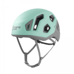Čekija &Scaron;almas Singing Rock Penta mint žalias - S (48-54 cm)