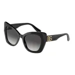 Dolce&Gabbana Moteri&scaron;ki akiniai nuo saulės Dolce & Gabbana DG 4405