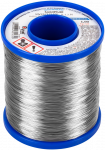 Cyna 2mm/1000g Sn60Pb40 CYNEL