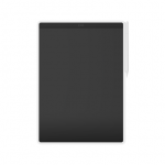 Xiaomi | LCD Writing Plan&scaron;etė 13.5" (Color Edition) | 13.5 " | LCD | Baltas