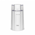 Kavamalė Teesa Kavos malūnėlis Aroma G10