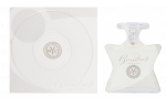 Bond No. 9 Chez Bond EDP parfumuotas vanduo vyrams, 100 ml