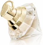 Chopard Brilliant Wish EDP parfumuotas vanduo moterims, 30 ml