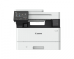 Spausdintuvas Canon | I-SENSYS | MF465DW | lazerinis | Mono | lazerinis Monochrome Daugiafunkcinis | A4 | Wi-Fi