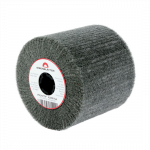 Gerd Eisenblatter Veltinio &scaron;lifavimo velenas GERD Poly-PTX 115x100mm P600