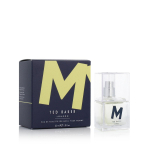 Ted Baker M Eau De Toilette 30ml kvepalai Vyrams