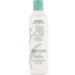 Aveda Shampure Nurturing Conditioner, 50 ml