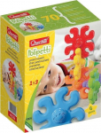 Quercetti Daisy Polipetti - Edukacinis Žaislas