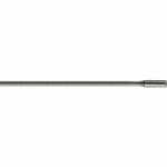 Prailginimo antgalis HiKOKI 751529; 27x400 mm